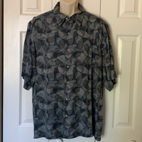 Claiborne Other - Men’s Claiborne shirt